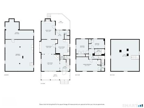 471 Housatonic Avenue Stratford CT 06615