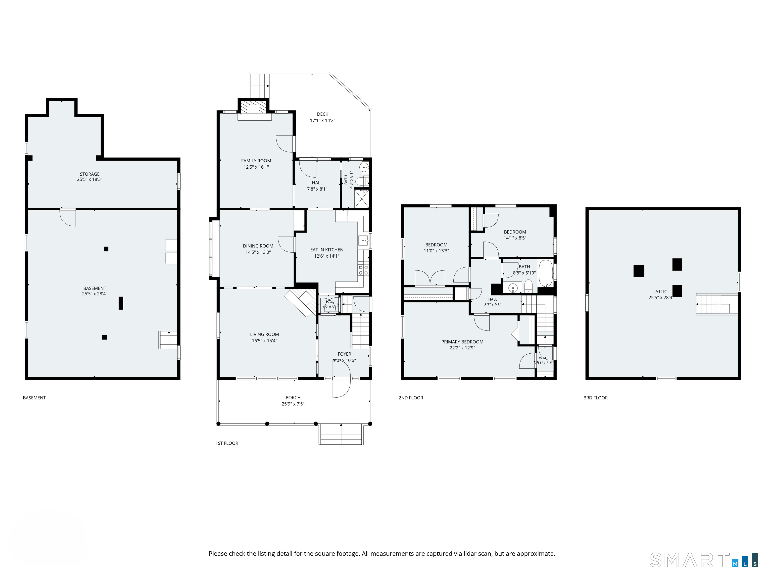471 Housatonic Avenue Stratford CT 06615
