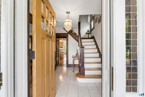 471 Housatonic Avenue Stratford CT 06615