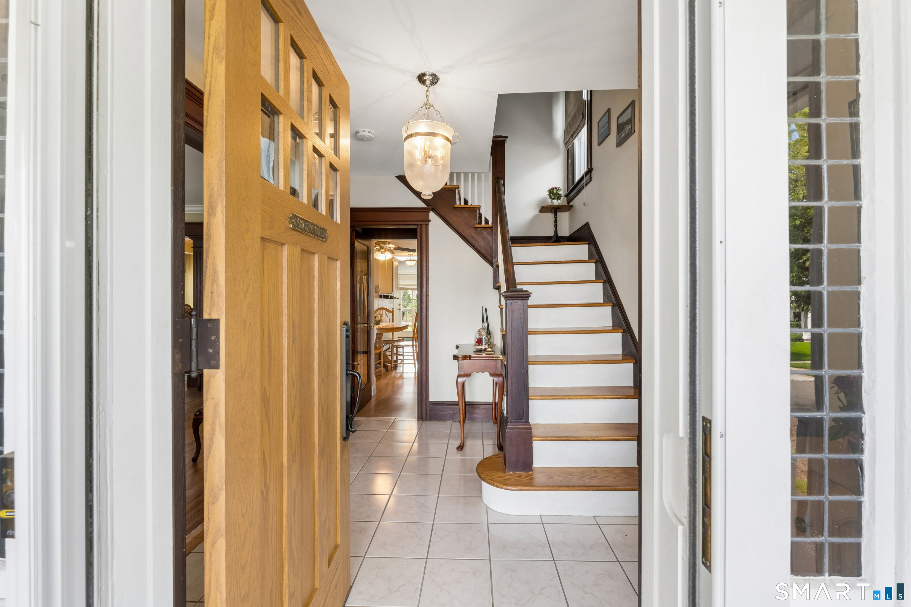 471 Housatonic Avenue Stratford CT 06615