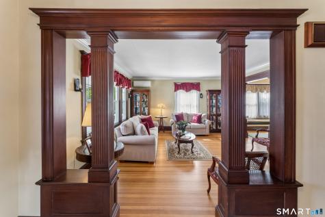 471 Housatonic Avenue Stratford CT 06615