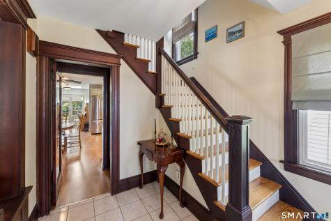 471 Housatonic Avenue Stratford CT 06615