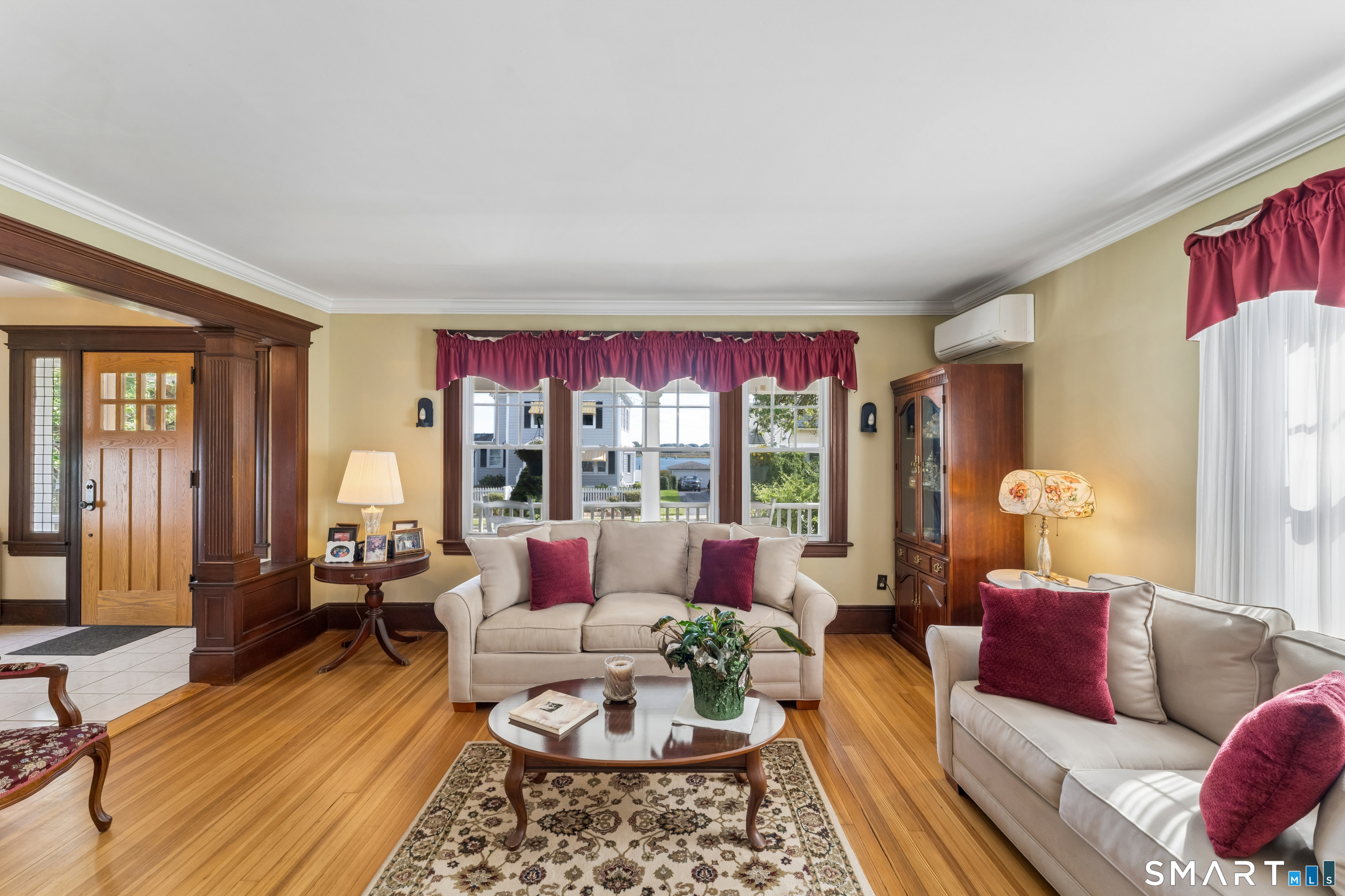 471 Housatonic Avenue Stratford CT 06615