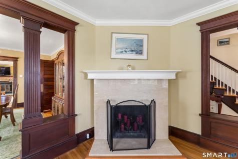 471 Housatonic Avenue Stratford CT 06615