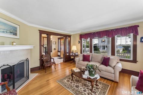 471 Housatonic Avenue Stratford CT 06615