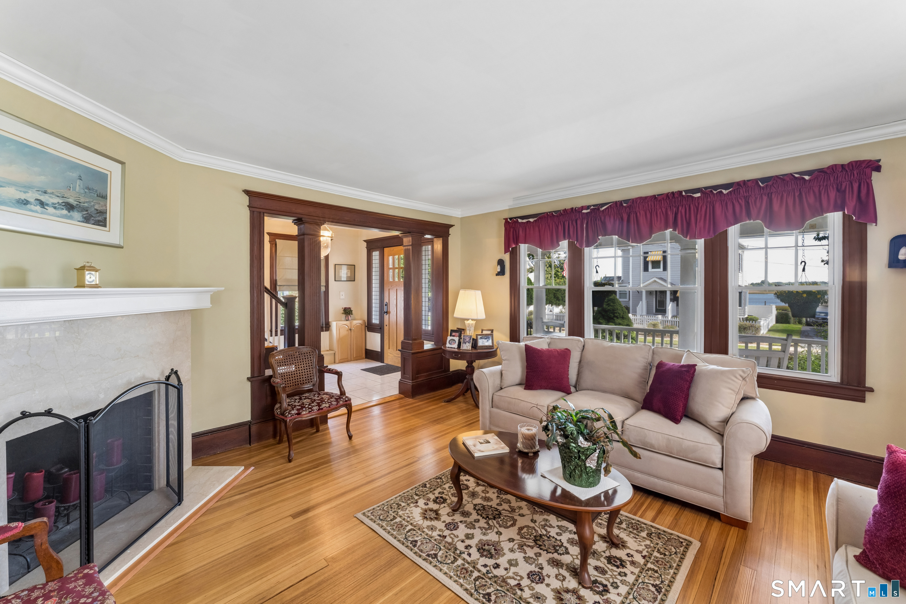 471 Housatonic Avenue Stratford CT 06615