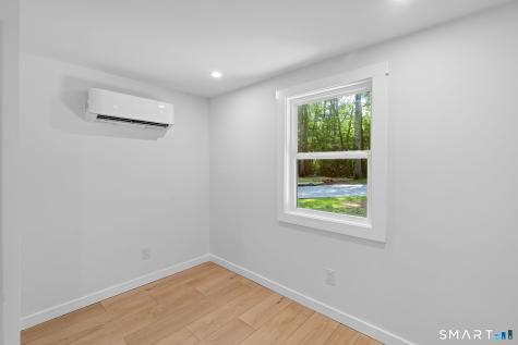 129 Rockville Road Voluntown CT 06384