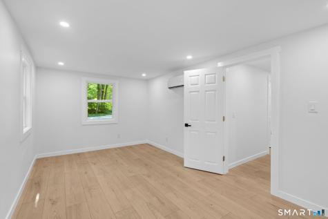 129 Rockville Road Voluntown CT 06384