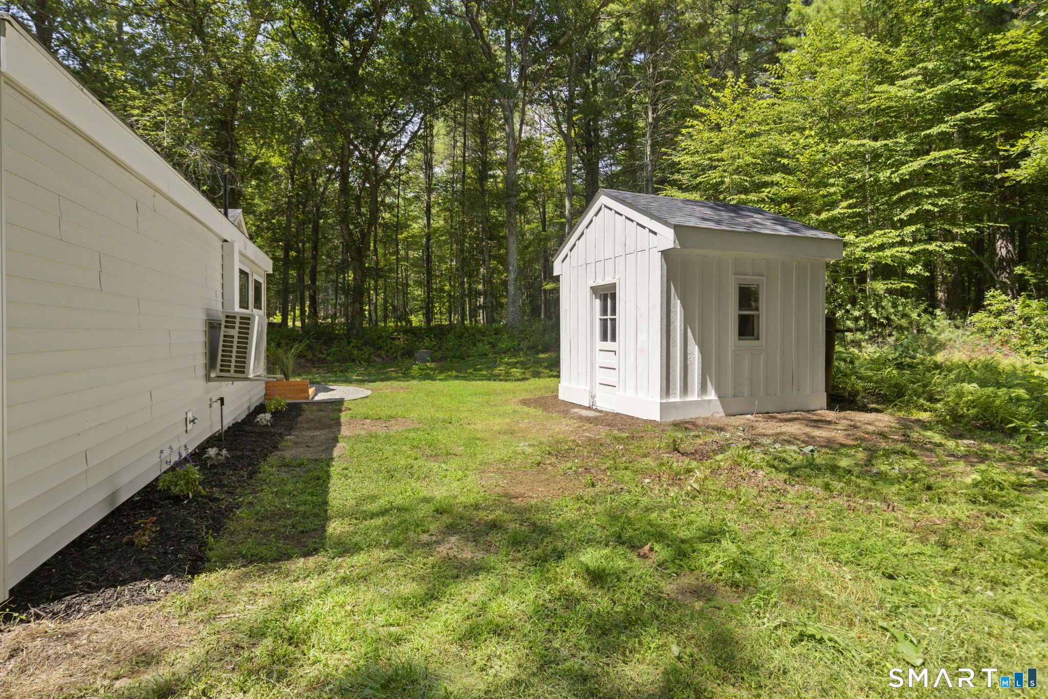 129 Rockville Road Voluntown CT 06384