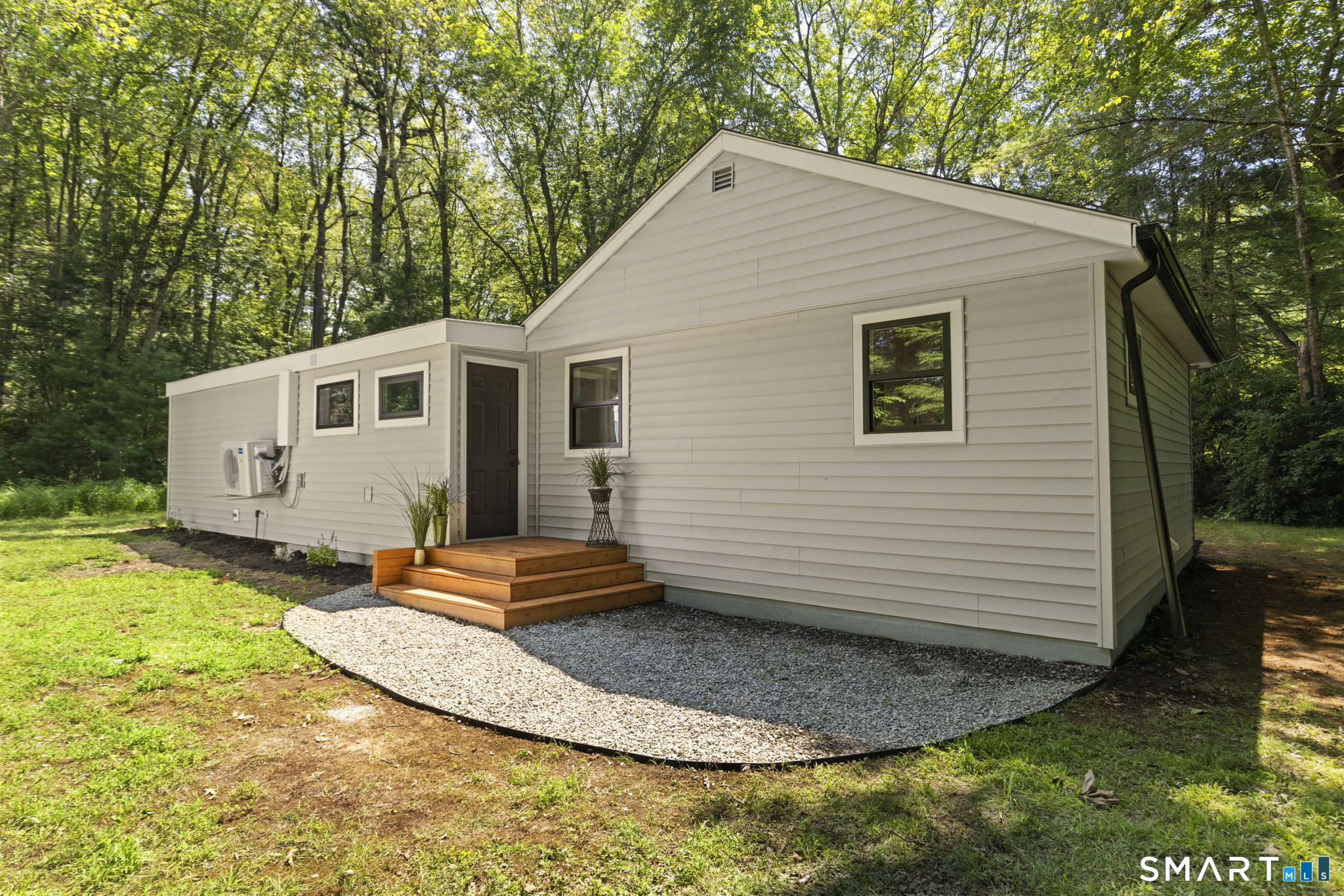 129 Rockville Road Voluntown CT 06384