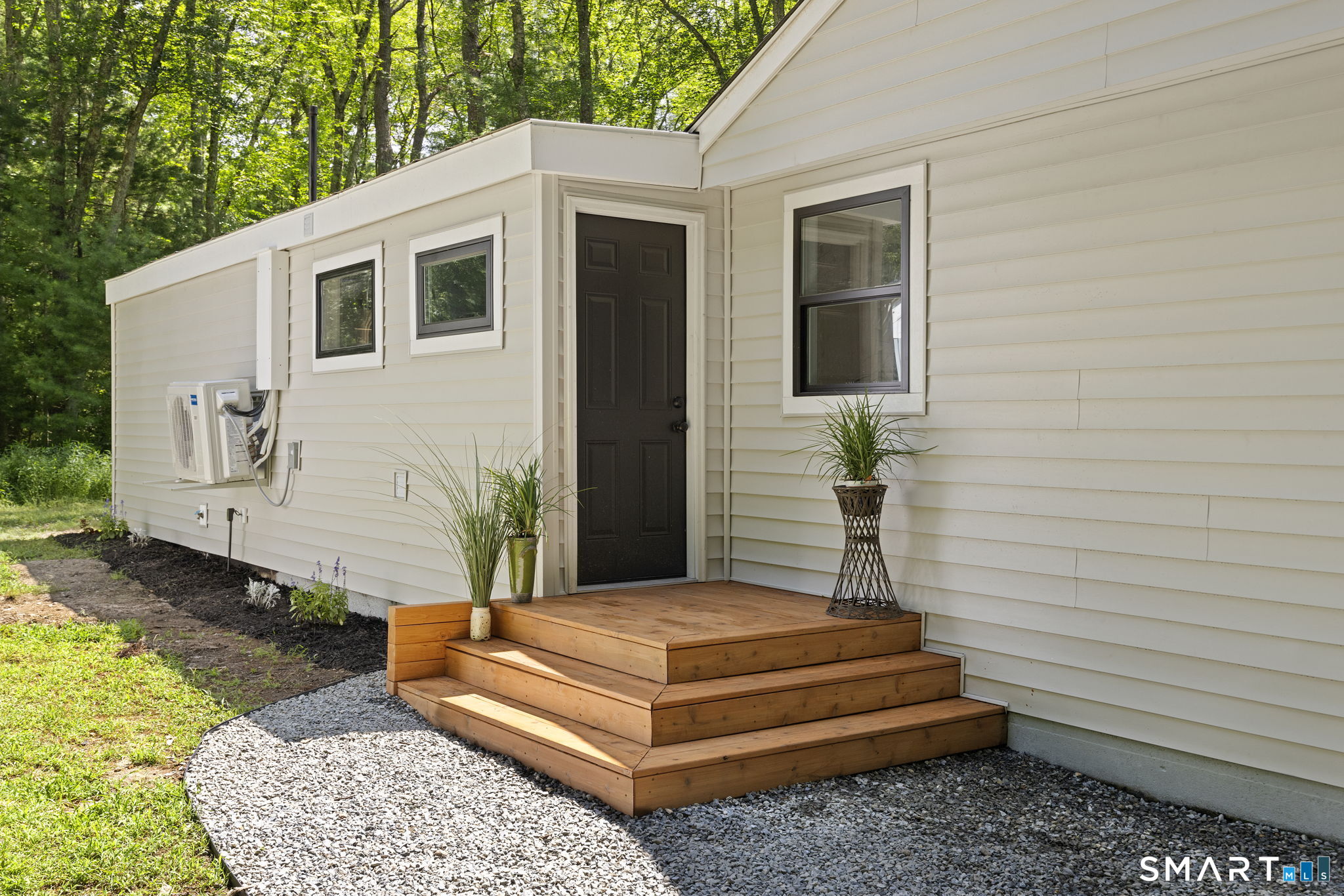 129 Rockville Road Voluntown CT 06384