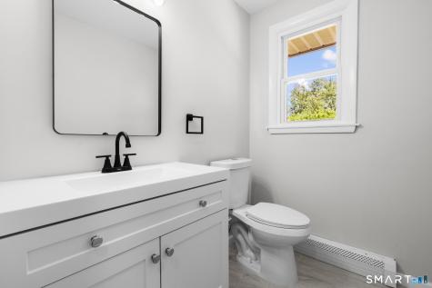 70 Ridge Crest Circle Wethersfield CT 06109