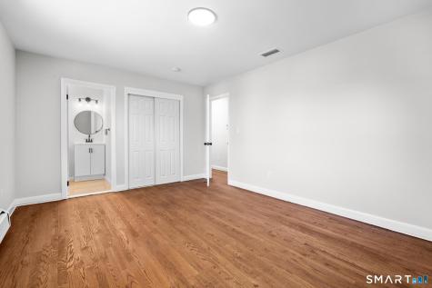 70 Ridge Crest Circle Wethersfield CT 06109