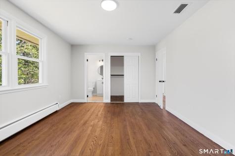 70 Ridge Crest Circle Wethersfield CT 06109