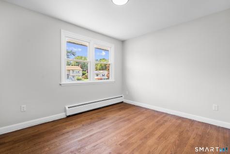 70 Ridge Crest Circle Wethersfield CT 06109