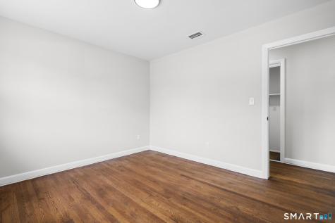 70 Ridge Crest Circle Wethersfield CT 06109