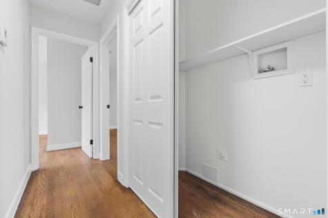 70 Ridge Crest Circle Wethersfield CT 06109
