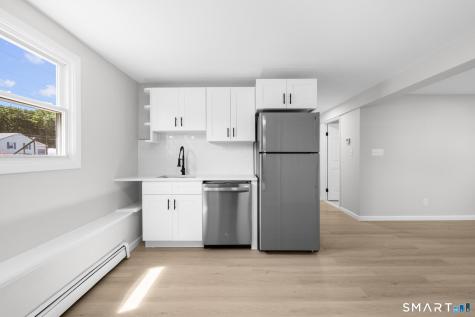 70 Ridge Crest Circle Wethersfield CT 06109