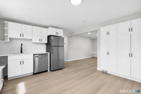 70 Ridge Crest Circle Wethersfield CT 06109