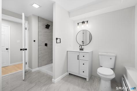 70 Ridge Crest Circle Wethersfield CT 06109