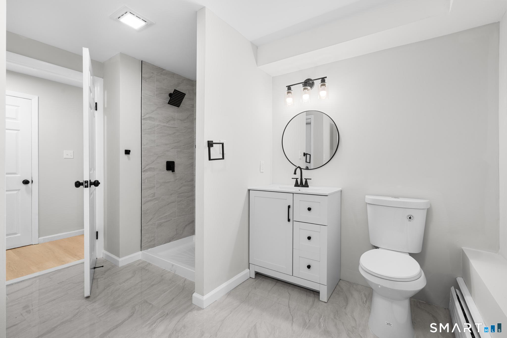 70 Ridge Crest Circle Wethersfield CT 06109