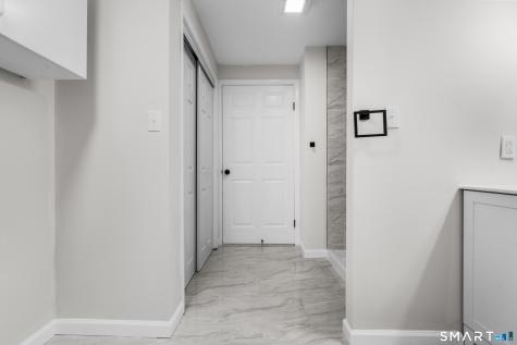 70 Ridge Crest Circle Wethersfield CT 06109