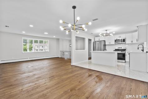 70 Ridge Crest Circle Wethersfield CT 06109