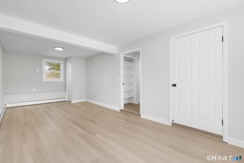 70 Ridge Crest Circle Wethersfield CT 06109