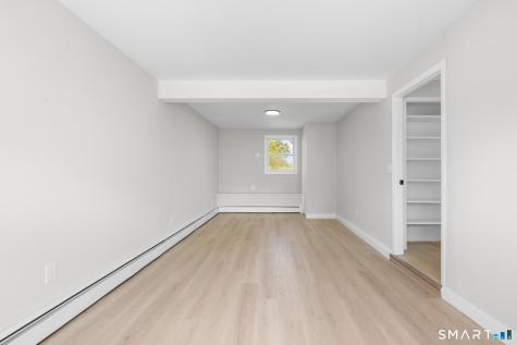 70 Ridge Crest Circle Wethersfield CT 06109