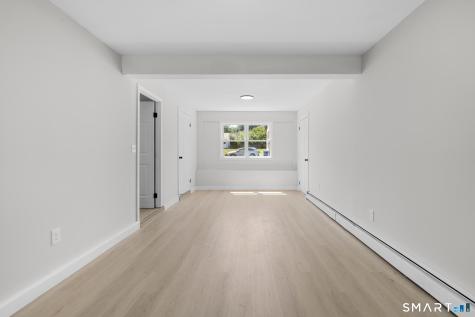 70 Ridge Crest Circle Wethersfield CT 06109