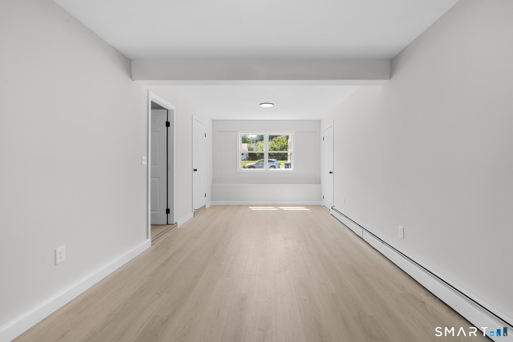 70 Ridge Crest Circle Wethersfield CT 06109