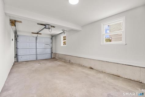 70 Ridge Crest Circle Wethersfield CT 06109