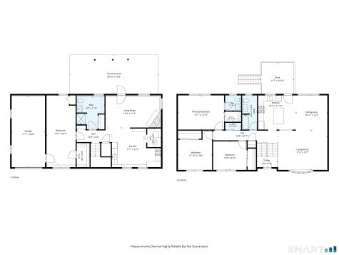70 Ridge Crest Circle Wethersfield CT 06109
