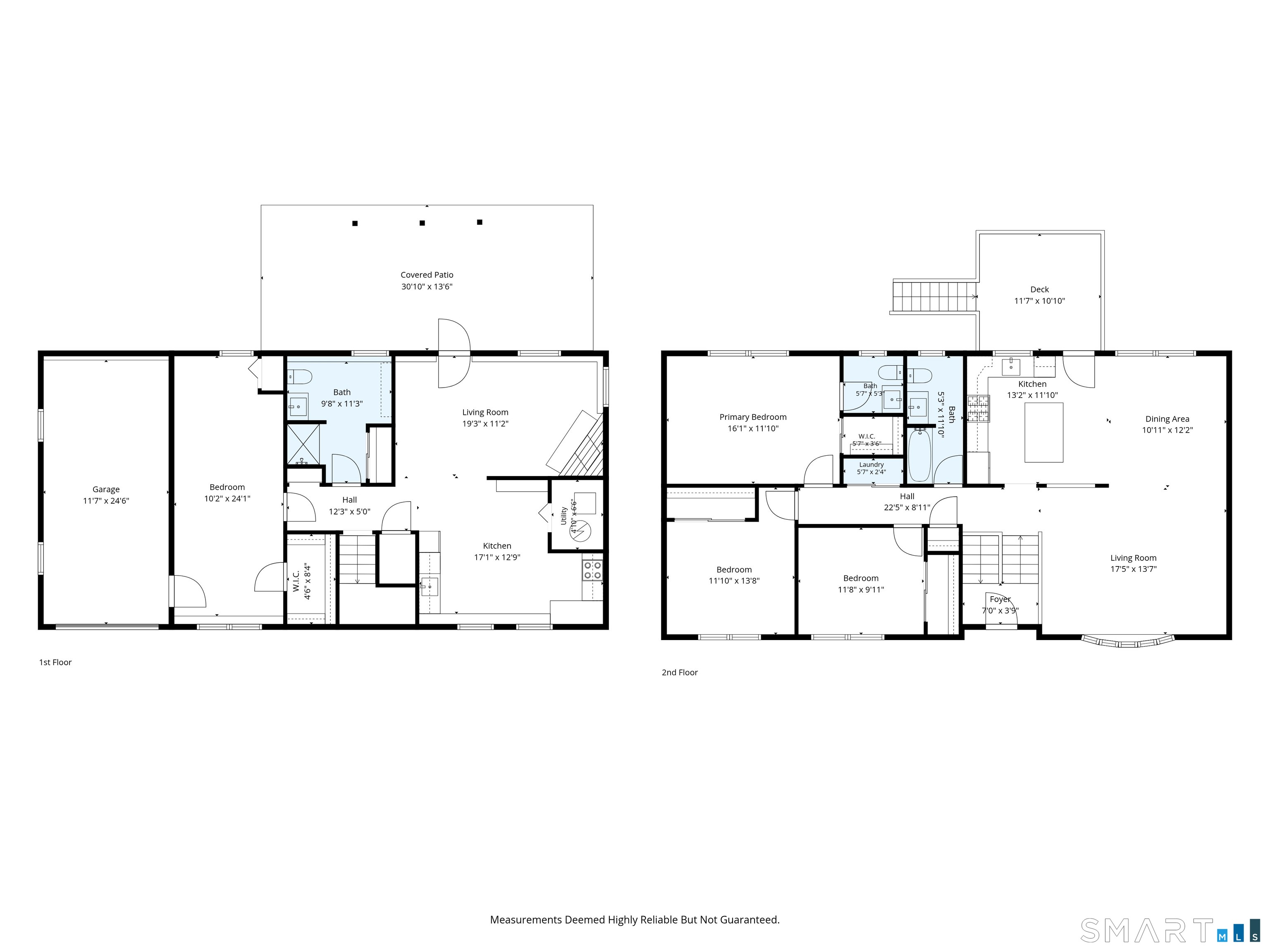 70 Ridge Crest Circle Wethersfield CT 06109