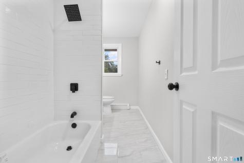 70 Ridge Crest Circle Wethersfield CT 06109