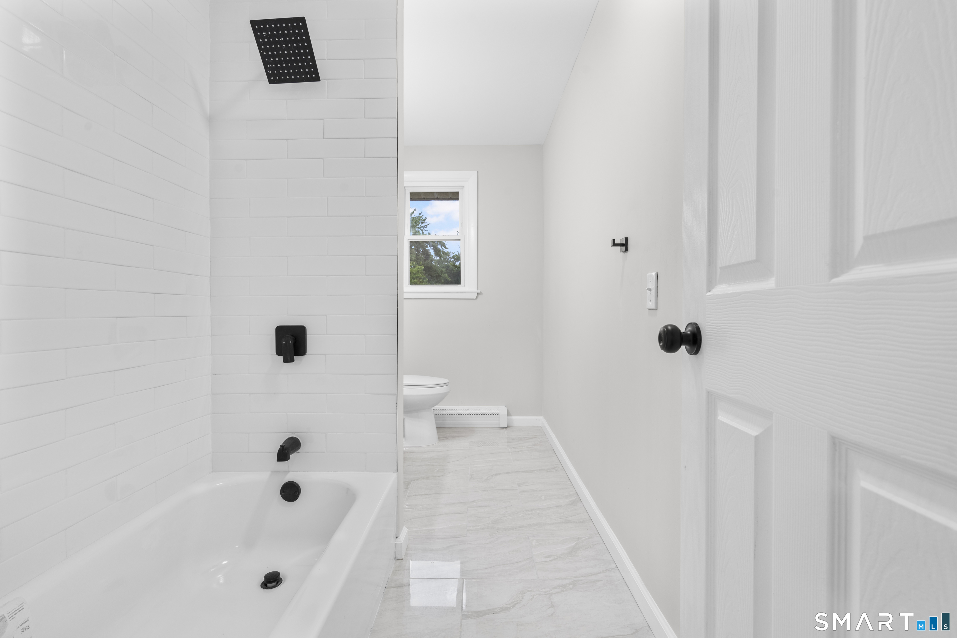70 Ridge Crest Circle Wethersfield CT 06109