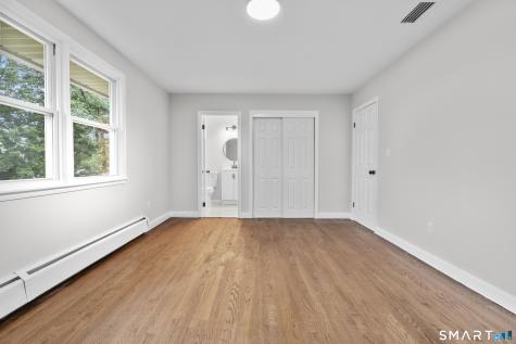 70 Ridge Crest Circle Wethersfield CT 06109