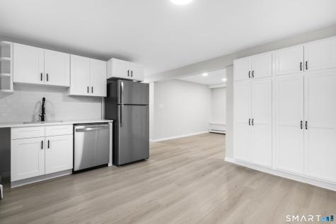 70 Ridge Crest Circle Wethersfield CT 06109
