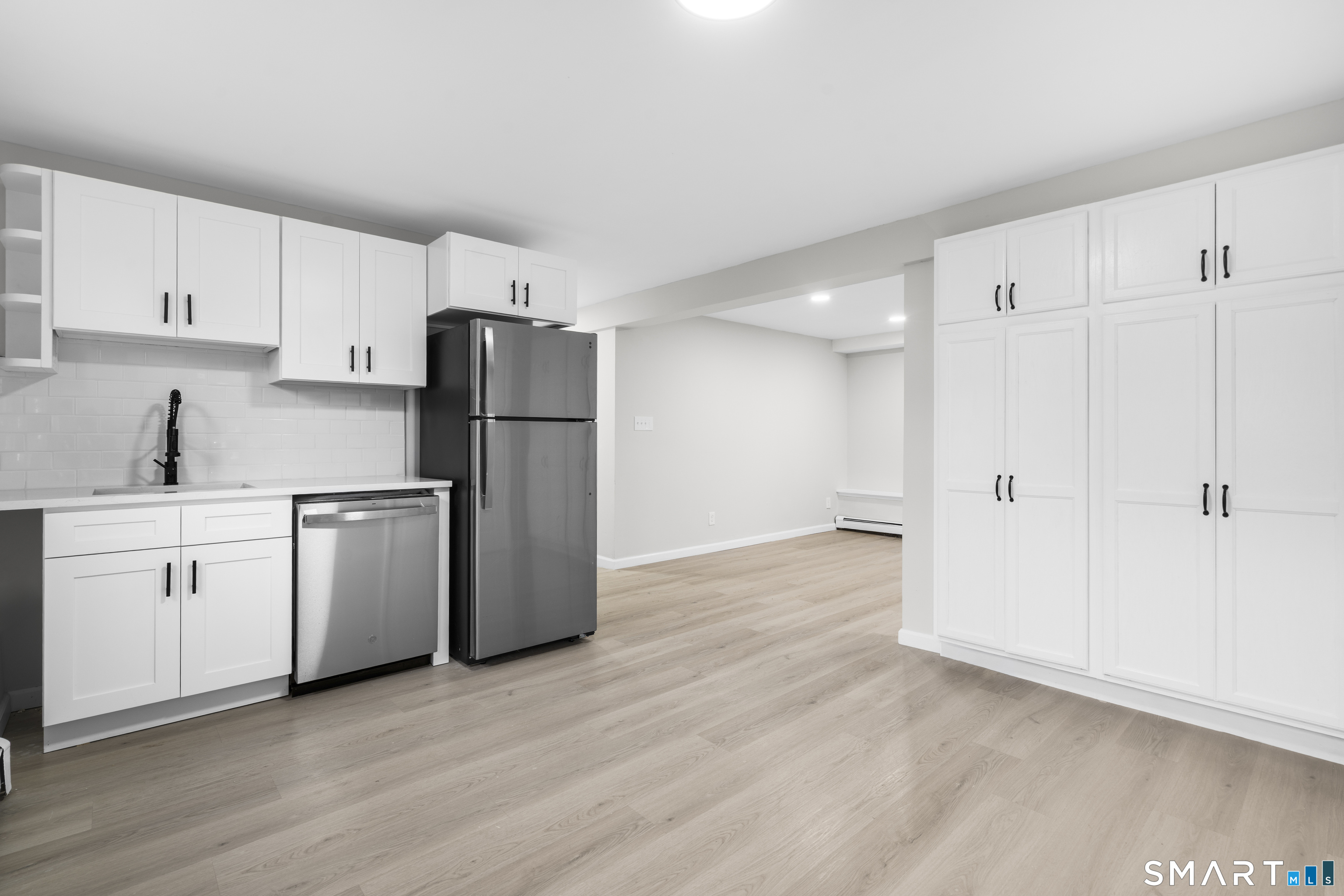 70 Ridge Crest Circle Wethersfield CT 06109