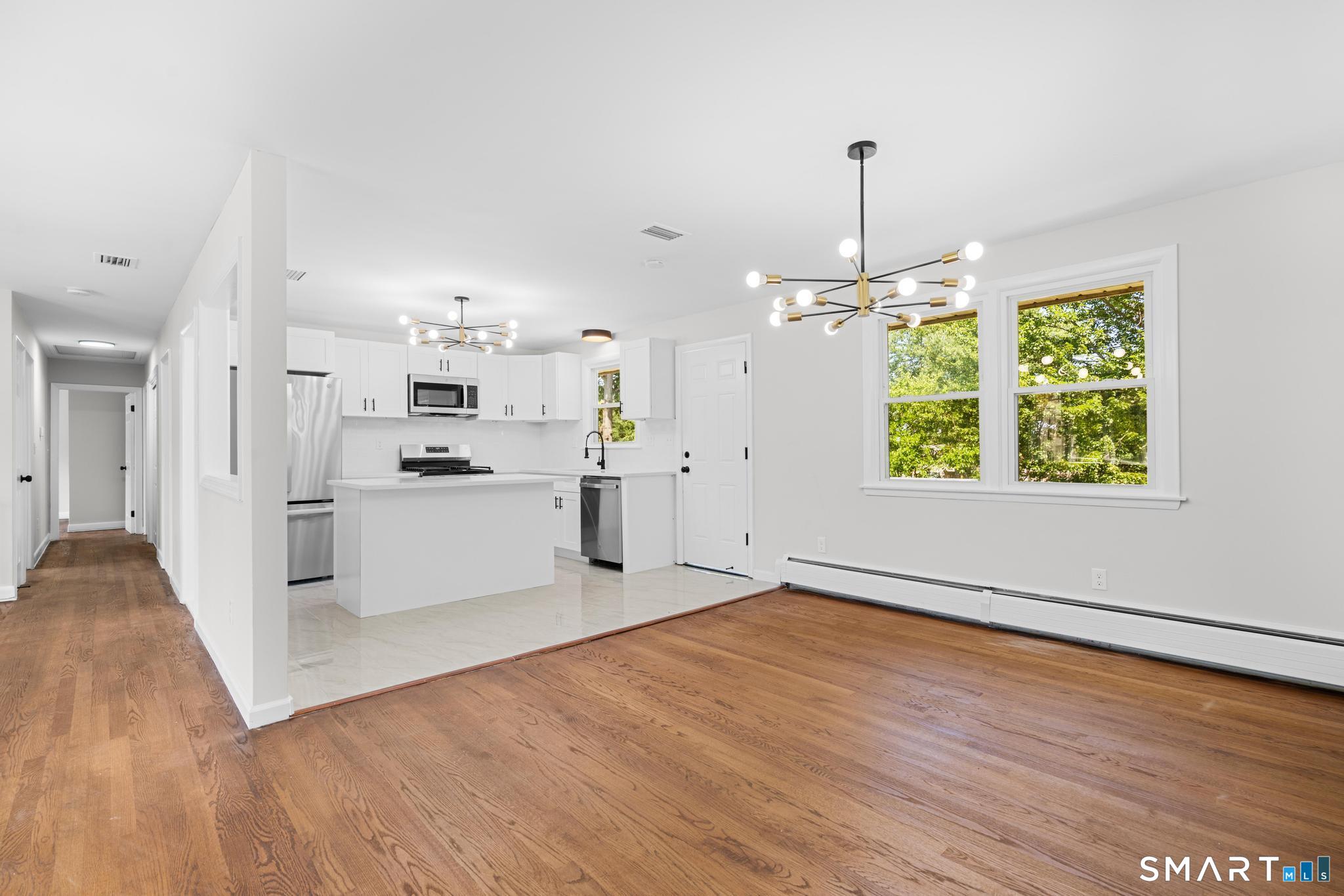 70 Ridge Crest Circle Wethersfield CT 06109