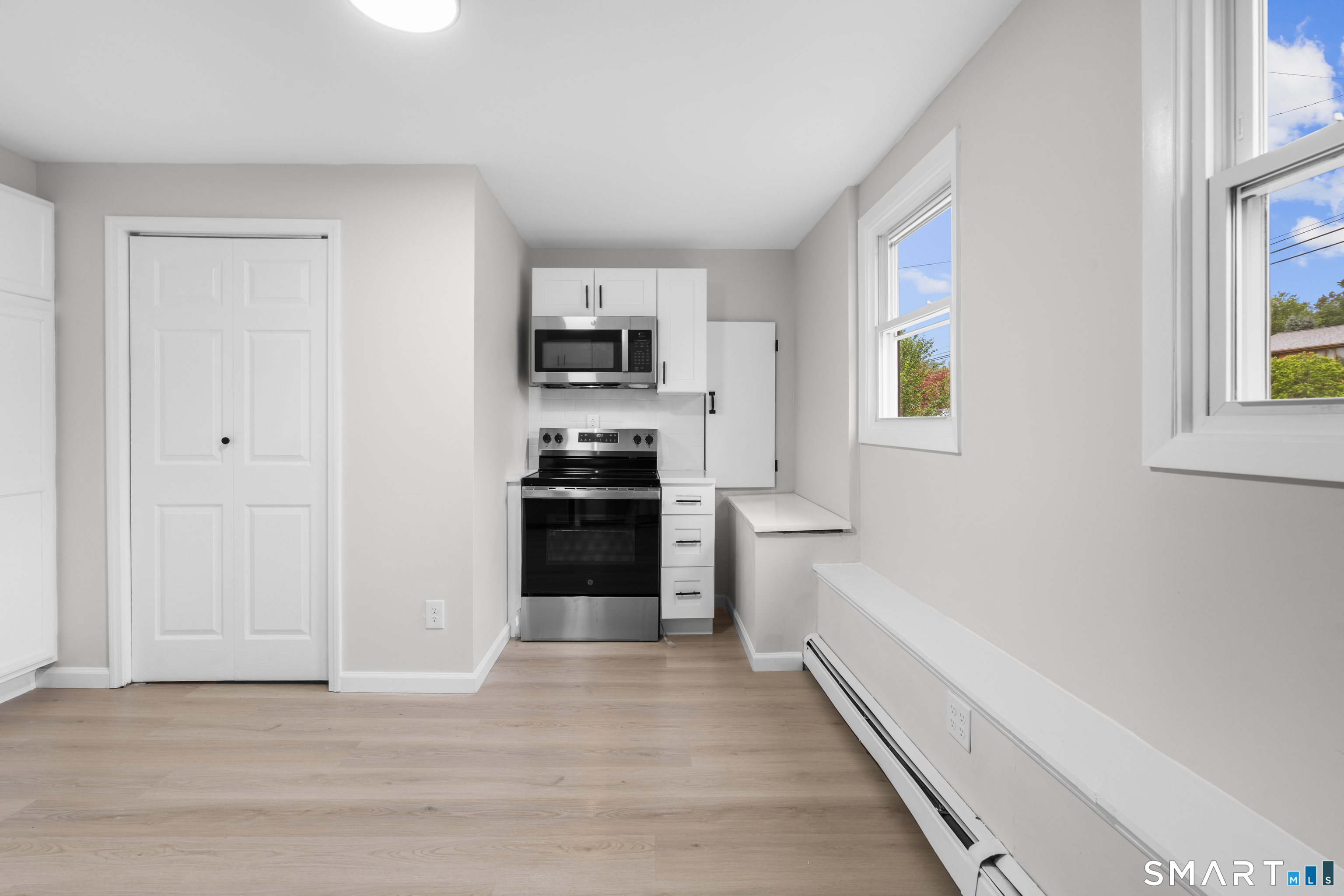 70 Ridge Crest Circle Wethersfield CT 06109