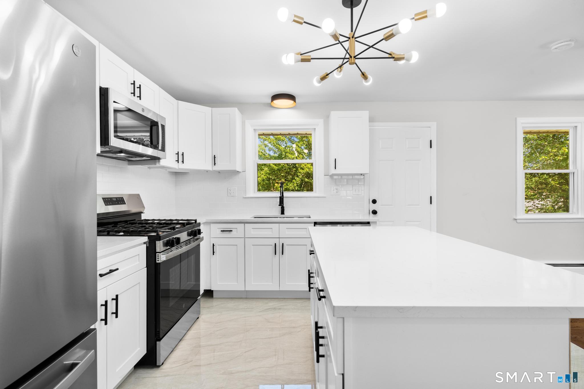 70 Ridge Crest Circle Wethersfield CT 06109