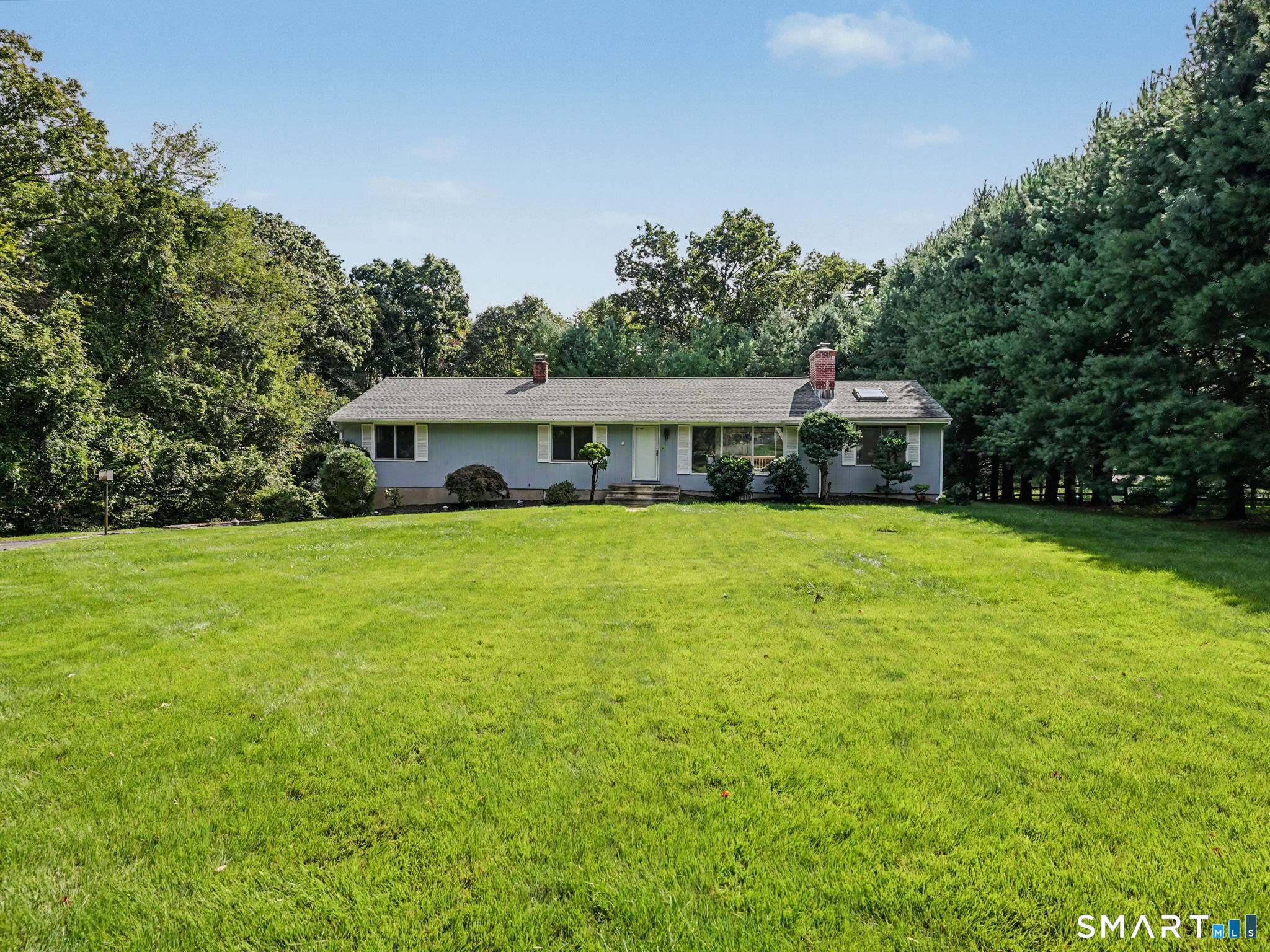 29 Weatherbell Drive Norwalk CT 06851