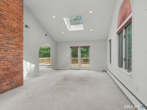 29 Weatherbell Drive Norwalk CT 06851
