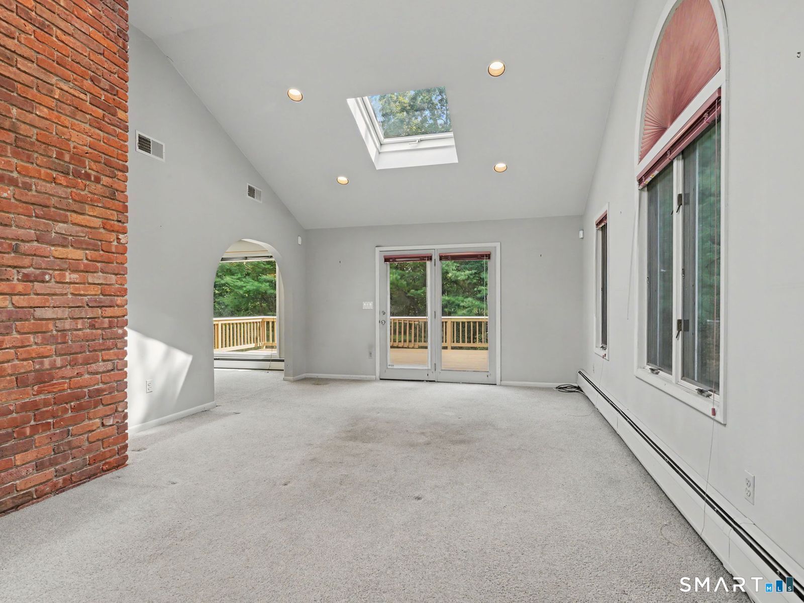 29 Weatherbell Drive Norwalk CT 06851