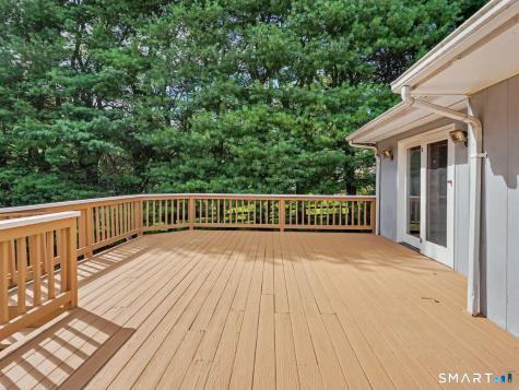 29 Weatherbell Drive Norwalk CT 06851