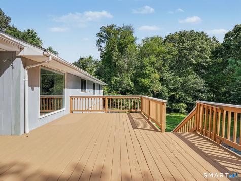 29 Weatherbell Drive Norwalk CT 06851