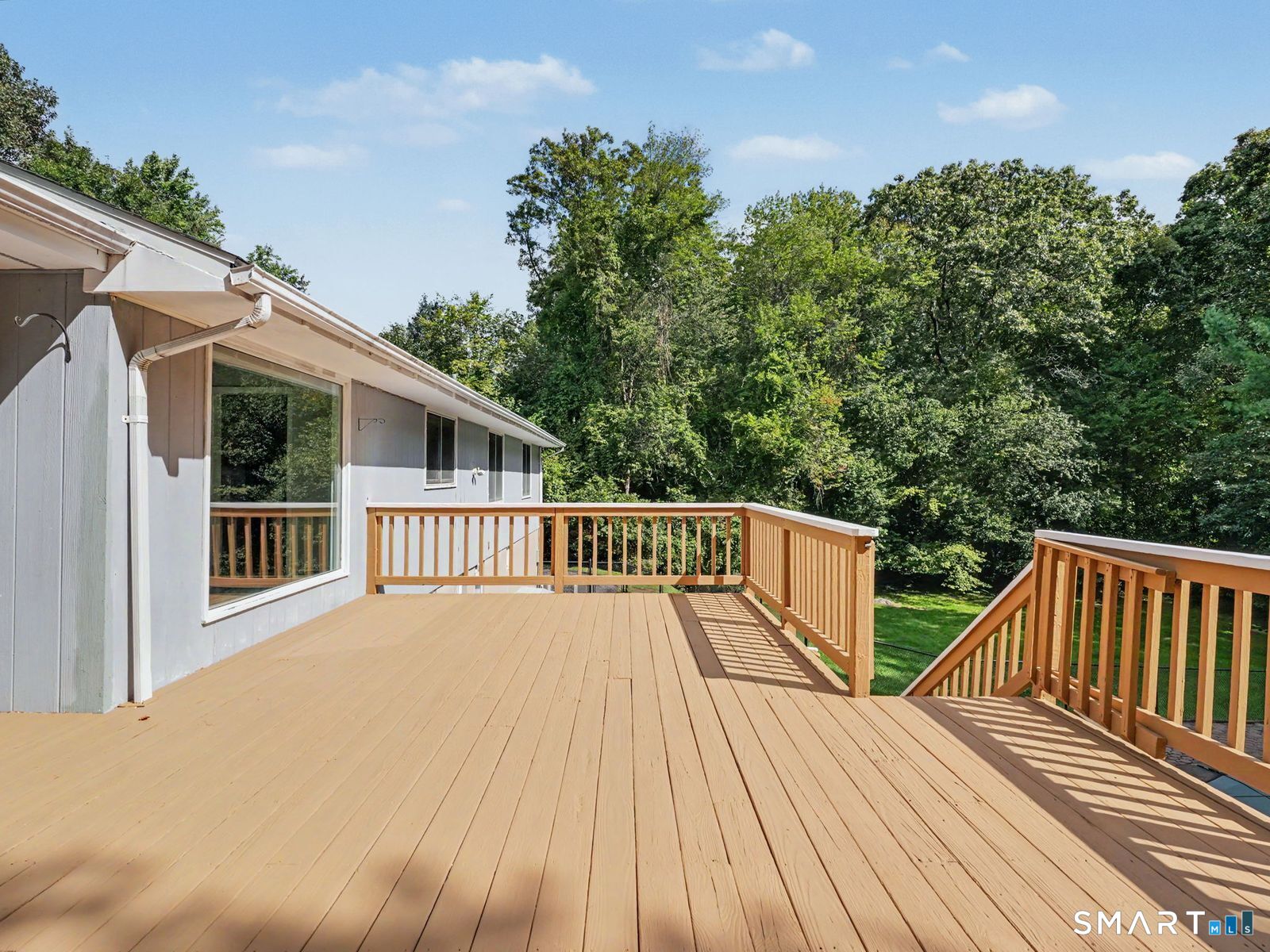29 Weatherbell Drive Norwalk CT 06851