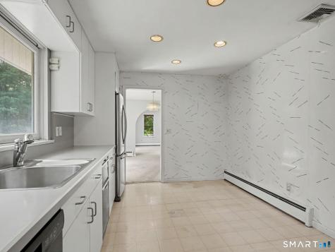 29 Weatherbell Drive Norwalk CT 06851