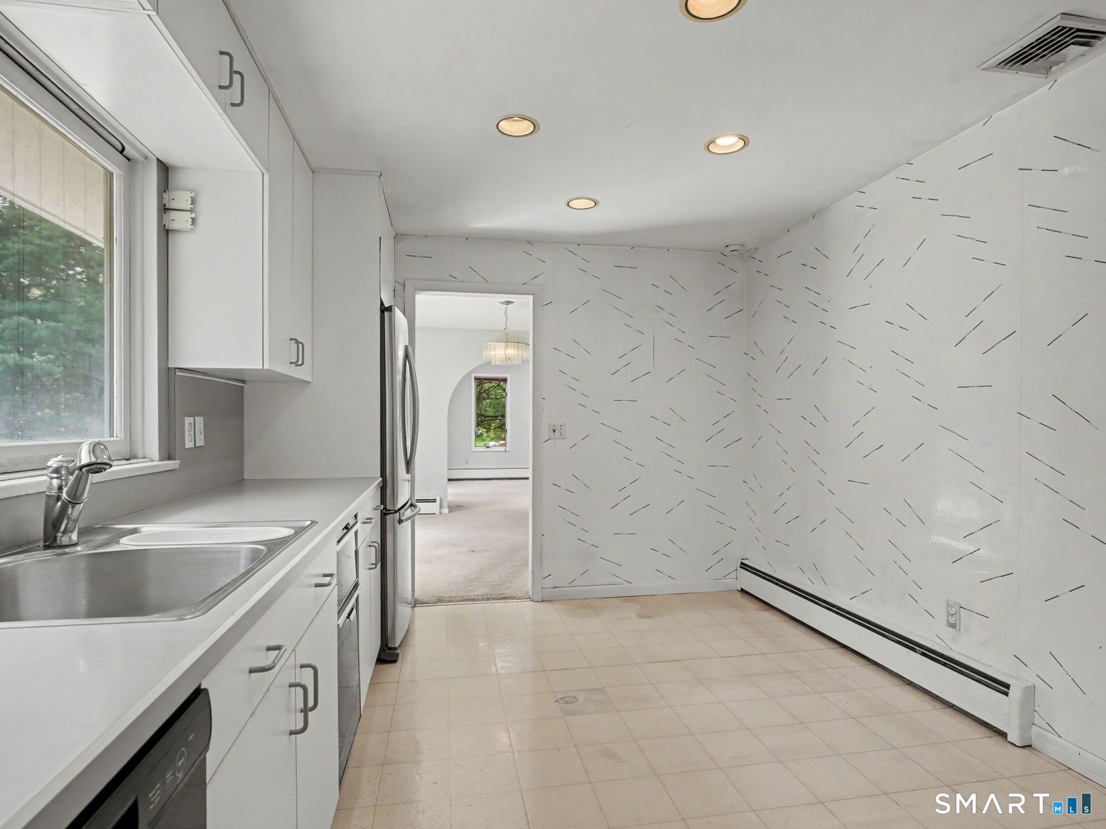 29 Weatherbell Drive Norwalk CT 06851